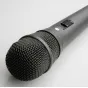 Vokāla mikrofoni - RODE M2 rugged condenser microphone MROD299 - быстрый заказ от производителя