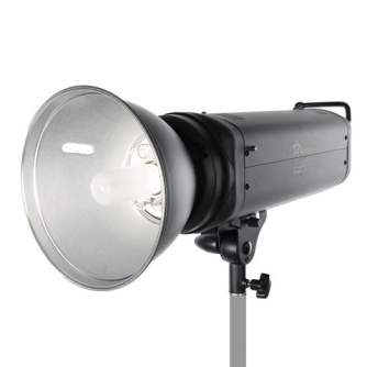 Studio Flashes - Linkstar Flash Head LF-250D Digital - quick order from manufacturer