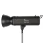 Studio Flashes - Linkstar Flash Head LF-500D Digital - quick order from manufacturer
