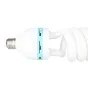 Запасные лампы - StudioKing Daylight Lamp 105W E27 ML-105 - быстрый заказ от производителя