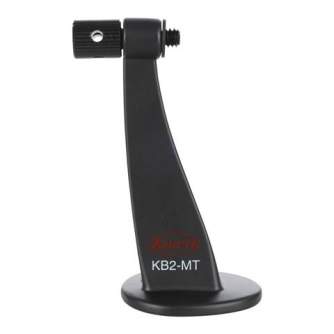 Binoculars - Kowa Binocular Tripod Adapter KB2-MT - quick order from manufacturer