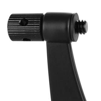 Бинокли - Kowa Binocular Tripod Adapter KB2-MT - быстрый заказ от производителя
