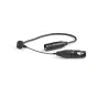 Audio cables, adapters - RODE PG2-R Pro Cable MROD833 - quick order from manufacturer
