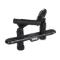 Mikrofonu aksesuāri - RODE Stereo Bar for Dual Microphone Mounting MROD052 - ātri pasūtīt no ražotāja
