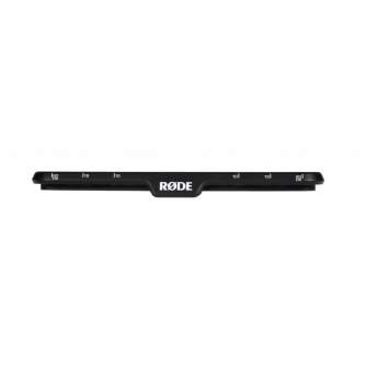 Accessories for microphones - RODE Stereo Bar MROD052 - quick order from manufacturer