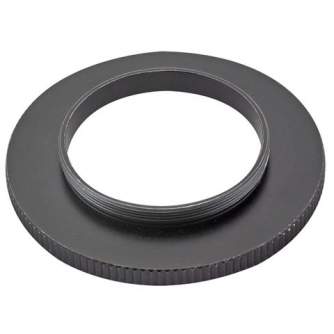 Microscopes - KOWA DIGIADAPTER RING 37MM 10054 TSN-AR37 - quick order from manufacturer