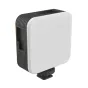 Другие сумки - Swit PL-E90 3Case - быстрый заказ от производителя