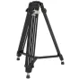 Video Tripods - SmallRig 4164 FreeBlazerHeavy-DutyAluminum Alloy Tripod AD-80 - quick order from manufacturer