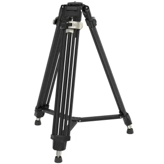 Video statīvi - SmallRig 4164 FreeBlazerHeavy-DutyAluminum Alloy Tripod AD-80 - ātri pasūtīt no ražotāja
