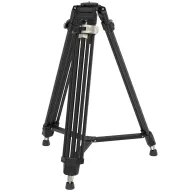 Видео штативы - SmallRig 4164 FreeBlazerHeavy-DutyAluminum Alloy Tripod AD-80 - быстрый заказ от производителяВидео штативы - SmallRig 4164 FreeBlazerHeavy-DutyAluminum Alloy Tripod AD-80 - быстрый заказ от производителя