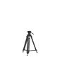 Video Tripods - SmallRig 4164 FreeBlazerHeavy-DutyAluminum Alloy Tripod AD-80 - quick order from manufacturer