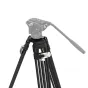 Video Tripods - SmallRig 4164 FreeBlazerHeavy-DutyAluminum Alloy Tripod AD-80 - quick order from manufacturer