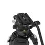 Tripod Accessories - SmallRig FreeBlazer Heavy-Duty Aluminum Alloy Tripod Kit AD-80 4163 4163 - quick order from manufacturer