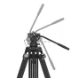 Tripod Accessories - SmallRig FreeBlazer Heavy-Duty Aluminum Alloy Tripod Kit AD-80 4163 4163 - quick order from manufacturer