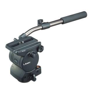 Tripod Accessories - Libec RS-350DM RS-350DM - quick order from manufacturer