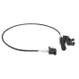 Wires, cables for video - Varizoom VZ-FC350K Manual Focus Control for Sony PWM-350K & 320K - quick order from manufacturer