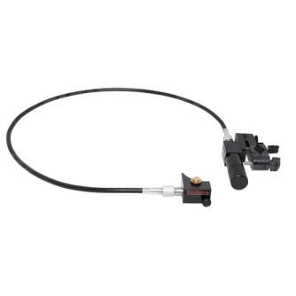 Video vadi, kabeļi - Varizoom VZ-FC350K VZFC350K - ātri pasūtīt no ražotāja