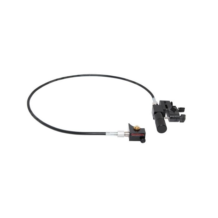 Video vadi, kabeļi - Varizoom VZ-FC350K VZFC350K - ātri pasūtīt no ražotāja