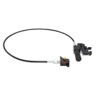 Wires, cables for video - Varizoom VZ-FC350K Manual Focus Control for Sony PWM-350K & 320K - quick order from manufacturerWires, cables for video - Varizoom VZ-FC350K Manual Focus Control for Sony PWM-350K & 320K - quick order from manufacturer