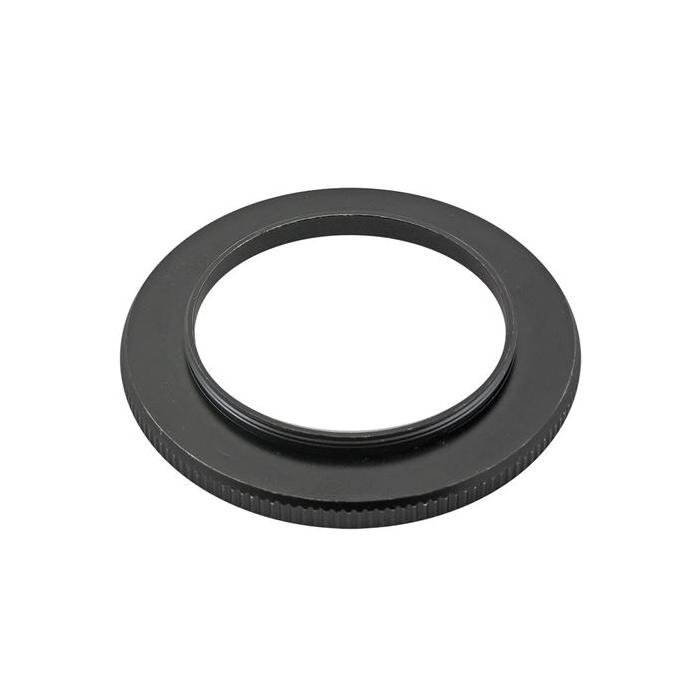 New products - Kowa Adapter ring TSN-AR62 - quick order from manufacturer