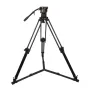 V-Mount Baterijas - Swit PB-S290A 290Wh Multi-Sockets Cine Battery - ātri pasūtīt no ražotāja