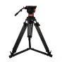 V-Mount Baterijas - Swit PB-S290A 290Wh Multi-Sockets Cine Battery - ātri pasūtīt no ražotāja