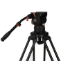 V-Mount Baterijas - Swit PB-S290A 290Wh Multi-Sockets Cine Battery - ātri pasūtīt no ražotāja