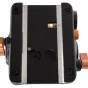 V-Mount Baterijas - Swit PB-S290A 290Wh Multi-Sockets Cine Battery - ātri pasūtīt no ražotāja