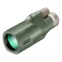 Optiskie tēmekļi - K&F Concept 12*50 BAK4 High Checklist Binoculars with Aka Dovetail Slot Army green KF33.073 - ātri pasūtīt no ražotāja