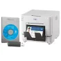 Printers and accessories - Pixel-Tech IdPhotos Pro dongle with RX-1HS Printer - quick order from manufacturer