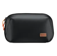 Другие сумки - K&F Concept K&F Alpha Sling 4L,Digital Storage bag KF13.130 - быстрый заказ от производителяДругие сумки - K&F Concept K&F Alpha Sling 4L,Digital Storage bag KF13.130 - быстрый заказ от производителя