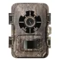 Time Lapse Cameras - K&F Concept 1296P 24MP Wildlife Camera dead wood KF35.064 - quick order from manufacturer