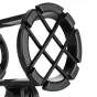 Accessories for microphones - Boya Anti Shock Microphone Mount BY-C04 - quick order from manufacturer
