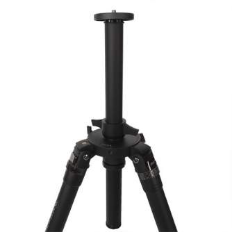 New products - Nest Professional Tripod NT-5303AK - quick order from manufacturer