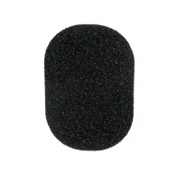 Accessories for microphones - RODE WS2 Windscreen is built to fit NT1-A, NT2-A, NT1000, NT2000, NTK, K2 & Broadcaster Microphones MROD022 - quick order from manufacturerAccessories for microphones - RODE WS2 Windscreen is built to fit NT1-A, NT2-A, NT1000, NT2000, NTK, K2 & Broadcaster Microphones MROD022 - quick order from manufacturer