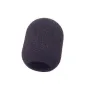 Accessories for microphones - RODE WS2 Windscreen is built to fit NT1-A, NT2-A, NT1000, NT2000, NTK, K2 & Broadcaster Microphones MROD022 - quick order from manufacturer