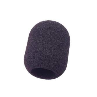 Accessories for microphones - RODE WS2 Windscreen is built to fit NT1-A, NT2-A, NT1000, NT2000, NTK, K2 & Broadcaster Microphones MROD022 - buy today in store and with delivery