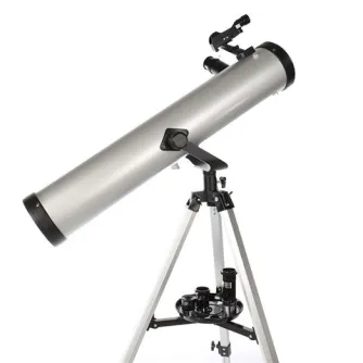 Sortimenta jaunumi - Swit PB-S290S 290Wh Multi-Sockets Square Cine Battery - ātri pasūtīt no ražotāja