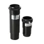 Sortimenta jaunumi - Swit PB-S290S 290Wh Multi-Sockets Square Cine Battery - ātri pasūtīt no ražotāja