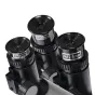 New products - Swit PB-S290S 290Wh Multi-Sockets Square Cine Battery - quick order from manufacturer