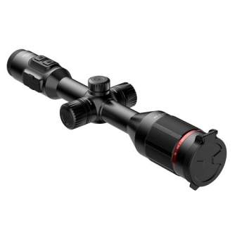 Новые товары - Guide Thermal Imaging Rifle Scope TU450 - быстрый заказ от производителя