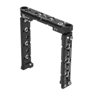 Новые товары - Swit PC-P461A 4-канальное зарядное устройство 6A - быстрый заказ от производителяНовые товары - Swit PC-P461A 4-канальное зарядное устройство 6A - быстрый заказ от производителя