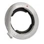 Objektīvu adapteri - Meike Mount Adapter ETZ Sony E naar Nikon Z adapter - ātri pasūtīt no ražotāja