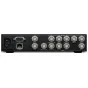 Blackmagic Design - Blackmagic Design Ultimatte 12 HD ULTMKEY12/B/HD - быстрый заказ от производителя