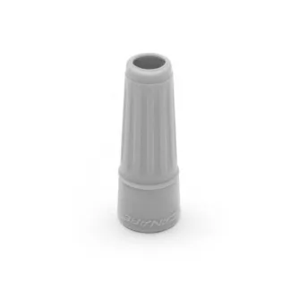 Video vadi, kabeļi - Canare CB01WHT White Camera Bag for DSLR Cameras - ātri pasūtīt no ražotāja