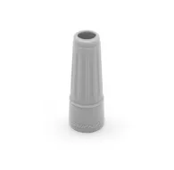 Wires, cables for video - Canare CB01WHT White Camera Bag for DSLR Cameras - quick order from manufacturerWires, cables for video - Canare CB01WHT White Camera Bag for DSLR Cameras - quick order from manufacturer