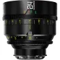 CINEMA Video objektīvi - DZO Optics DZOFilm 24 mm T2,8 Gnosis Macro Prime (LPL/PL/EF Mounts, Metric) (with Case) GNOS24T2.8-MACROPRIME-WCASE - ātri pasūtīt no ražotāja