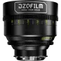CINEMA Video objektīvi - DZO Optics DZOFilm 24 mm T2,8 Gnosis Macro Prime (LPL/PL/EF Mounts, Metric) (with Case) GNOS24T2.8-MACROPRIME-WCASE - ātri pasūtīt no ražotāja
