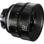 CINEMA Video objektīvi - DZO Optics DZOFilm 24 mm T2,8 Gnosis Macro Prime (LPL/PL/EF Mounts, Metric) (with Case) GNOS24T2.8-MACROPRIME-WCASE - ātri pasūtīt no ražotāja
