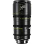 CINEMA Video Lences - DZO Optics DZOFilm Catta Ace FF 18-35 mm T2,9 Cine Zoom (PL/EF, Black) CATTA-ACEFF-18-35T29 - quick order from manufacturer